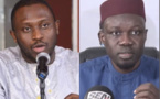 Contrat Eiffage : Monsieur Sonko, vous étiez où ? (Par Bachir Fofana)