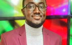 ZIRCON..OR..FER...des ressources qui nous appauvrissent (Par Abdou Khadre DIOKHANÉ)