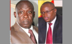Aucun stade sénégalais homologué par la Caf: Baba Tandian demande au ministre des Sports de s’expliquer
