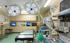Kolda, Sedhiou, Ziguinchor... : un déficit de 102 médecins et des mois sans soins