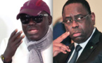 Sidya Ndiaye sur la politique d'emploi de Macky Sall : "Il fait de la démagogie"