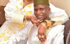 Nabou Dash a t- elle rejoint l'APR ?