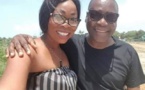 Tribunal de Dakar: Atépa Goudiaby fait condamner Aby Ndour