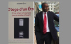 Par Adama Gaye : "La presse de dévotion et les démocrates"