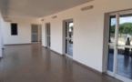 Sandiniéry: Apres avoir construit un poste de santé à hauteur de 80 millions, la population peine à trouver un infirmier et une... 