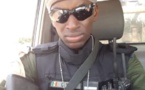 LGI MBAO: Libération imminente du capitaine Touré