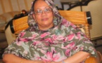 Fin du néocolonialisme, fin de la france-afrique, éveil de conscience de la jeunesse africaine, libération de son mari…  Les combats de Fatimé Raymonne Habré