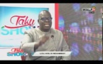 L'émission "Taku Show" de Walf Tv provoque la colère du Tchad
