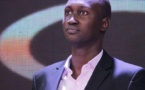 Le Journaliste Pape Ndiaye interrogé sur ses relations avec Pastef