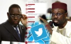 Manifestations du mois de mars : "Twitter n'a pas alerté l'Etat du Sénégal de l'existence de 9000 comptes 