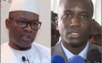 Plainte de Me Moussa Diop contre son successeur: Le tribunal se déclare incompétent 