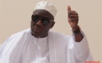 Améliorer des conditions d’études et de formations : Cheikh Oumar Hann remet 20 bus aux étudiants