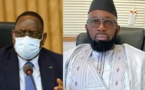 Ousmane Tounkara gagne son procès contre l'Etat du Sénégal