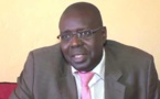 BOUBACAR SÈYE : "Madame Mingasson vient de rater une bonne occasion de se taire"