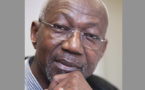  Magueye Kasse : "’La transition politique s’est très mal faite en Côte d'Ivoire depuis les années 2000"