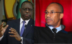 Mamadou Ibra Kane analyse :" Macky Sall a un problème de communication...Il fait trop d'erreurs" (Audio) 