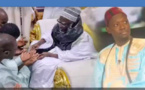 Serigne Modou Bousso Dieng revient sur l'audience: "Le Khalif a déchargé Sonko. Ses propos ont été tronqués"