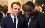 Afrique : Un continent évacué à Paris (Par Adama Gaye)