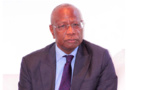 Gestion de Macky : Bathily affiche sa déception 