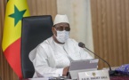 Le MRDS met en garde Macky sur la situation en Palestine : "Le peuple Sénégalais ne saurait mettre en avant l'aumône d'un pays tiers..."