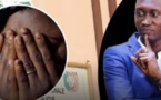 Les regrets de Ndèye Awa Ndir: "je n’ai jamais voulu que Pape aille en prison..."