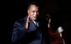 Népotisme : Sassou Nguesso nomme son fils ministre de la Coopération internationale