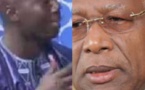 Abdoulaye Bathily est dans un état de Paramnésie, il est pathologiquement atteint par l'âge ( Par le Coordonnateur national de la Cojecar, Samba Ndong)