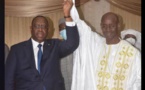 TRANSHUMANCE : Amadou Diarra empoche 15 millions de FCFA