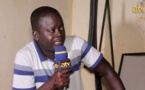 Mairie de Mbour : Abdou Lahat Sarr alias "Kirikou" déclare sa candidature