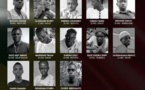 13 jeunes assassinés au mois de mars:  Le M2D organise ce samedi une journée de prière à Bignona