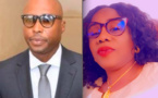 Biguè Sarr DIOUF à Barthelemy : «Tes agissements révélateurs d’un empressement "suspect" nous laissent de marbres...» 