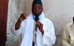Emeutes du mois Mars: Cheikh Alioune Souané tance les politiciens (Vidéo)
