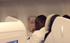 Sénégal, une République sans avion présidentiel !