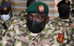 Nigeria : Le chef d’Etat-major des forces armées est mort
