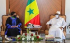 13 jeunes tués au Sénégal au mois de mars : La CPI va enquêter... Macky Sall informé de la procédure 