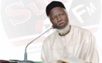 Oustaz Alioune Sall sur la présidentielle de 2024 : "Choisissons un candidat qui va combattre l'homosexualité"