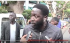 Kilifeu sur la situation de l'hôpital régional de Ziguinchor : «Il manque de tout, il n’y a ni cardiologue, ni néphrologue encore moins un urologue »