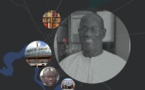 Un cousin du doyen des juges balance une bombe : "J'ai dit à Samba Sall de ne pas toucher le dossier de Sonko..."