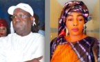 Binta Sada Aw accuse Abdou Karim Sall de népotisme :"Il octroie 500 emplois au département de Kanel dont 200 emplois pour la commune de Orkodiéré"