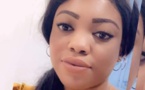 Assassinat de la Congolaise: le nom de Sewi Cabi Diatta ne figure pas sur le décret de grâce du 12 mai 2021