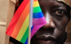 Voici la liste des Sénégalais visés par les homosexuels français 