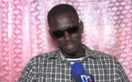 Graves accusations : Saër Kébé affirme avoir été arrêté et interrogé par des policiers, avec la complicité « d'hommes blancs »