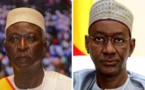 Mali : Le président de la Transition et son Premier ministre démissionnent