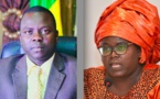 Keur Massar : le maire Moustapha Mbengue réussira-t-il à se défaire des populations et résoudre l'équation ASSOME ?
