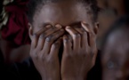 Ziguinchor : F Diallo vole 525 mille Frs pour financer son mariage