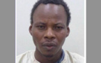 Ce que l'on sait de Ndiaga Dieye, auteur de la "Tentative de meurtre" d’une policière française