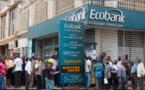 ACSIF dévoile toutes les pratiques "malsaines" d'EcoBank