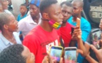 Affaire Hôpital Régionale de Ziguinchor (Par Simon Pierre DIEDHIOU)