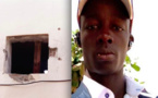  Boy Djinné parle : "Mon dossier a été bloqué depuis 2018 par le juge Samba Sall...Je me suis évadé parce que je n'ai pas le choix"
