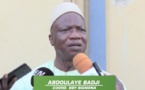 Elections locales à Bignona : Benno Book Yaakaar lance l’opération "Remontada"  contre le Pastef de Sonko